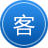 鲍里索夫巴特